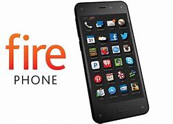 Image result for New Fire Phone