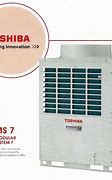 Image result for Toshiba Es338 AC