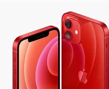 Image result for iPhone 12 Mini in Bangladesh
