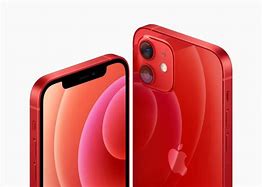 Image result for Apple iPhone 12 64GB Red