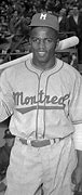 Image result for Jackie Robinson Old