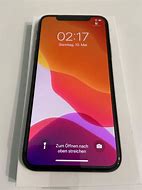 Image result for SA iPhone XS Max Space Gray