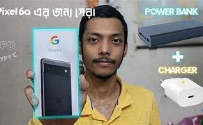 Image result for Google Pixel Cell Phone Charger