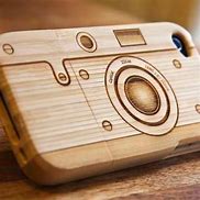 Image result for iPhone 5 Camera Case