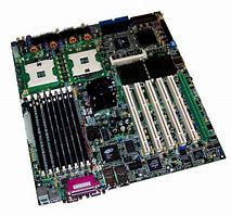 Image result for Dual Xeon ATX Motherboard