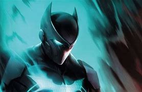 Image result for Batman New Logo Wallpaper