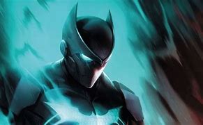 Image result for Batman Wallpaper 4K Simple