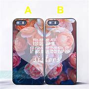 Image result for Best Friend iPhone 8 Plus Cases CA