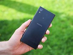 Image result for Sony Xperia XA1