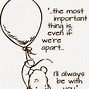 Image result for Winnie the Pooh Quotes About Friends