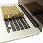 Image result for Silicone Keyboard Cover Lulu