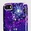 Image result for iPhone 7 Case Speck Galaxy