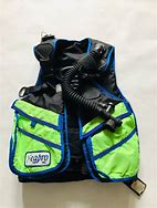 Image result for Scuba Dive Vest