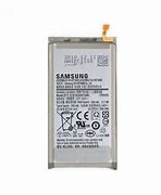 Image result for Samsung S10 Battery