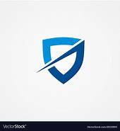 Image result for Shield Company Logo