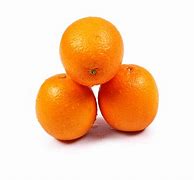 Image result for Healthy Oranges