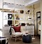 Image result for IKEA Apartment