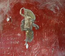 Image result for Pompeii Buried