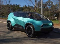 Image result for New Concept Cars