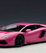 Image result for Model Car Lamborghini 1 12 Scale