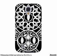Image result for Custom OtterBox Cases iPhone 6