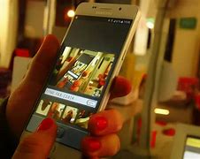 Image result for Chesp Android Phones