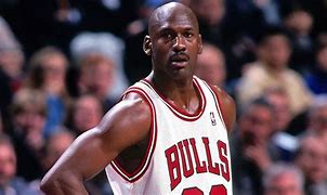 Image result for Michael Jordan ASW a Player in the NBA