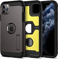 Image result for iPhone 11 Pro Case with Sliding Camera Cover