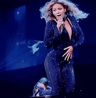 Image result for Beyonce Dance Meme GIF