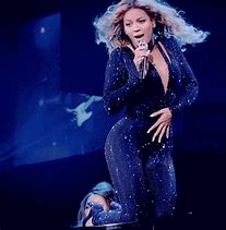 Image result for Current Picture of Beyoncé
