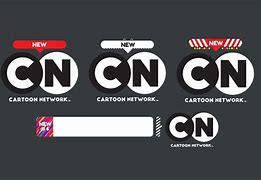 Image result for Cartoon Network UK Logo