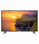 Image result for TCL 32 Inch TV Price