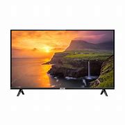 Image result for Tcl TV 3/4 Inch