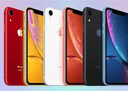 Image result for iPhone XR Turn Yellow