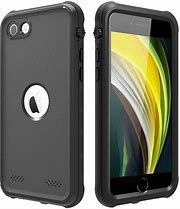 Image result for iPhone SE 3rd Gen Waterproof Case