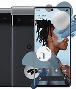Image result for Pixel 6 Launch