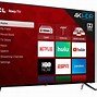 Image result for TCL 65 6 Series