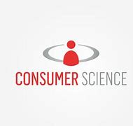 Image result for Inspired Consumer Logo