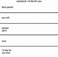 Image result for Fillable Character Memes