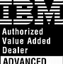 Image result for IBM Logo for Email Signature