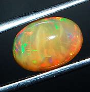 Image result for What Color Are Opals