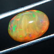 Image result for Ethiopian Opal