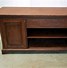 Image result for Entertainment Center with Turntable Shelf