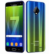 Image result for Samsung a 15 Metro PCS