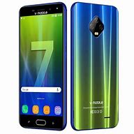 Image result for Top Metro PCS Phones