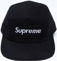 best supreme hats top 10 best snapback hats ebay best supreme hats top 10 best snapback hats ebay