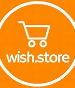 Image result for Wish Catalog Guest Shopper
