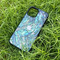 Image result for Marble Phone Case iPhone X