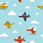 Image result for Private Planes Cartoon