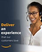 Image result for Amazon Com Customer Service